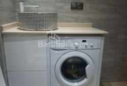 Квартира 62 м² - Руставели, Батуми, Грузия