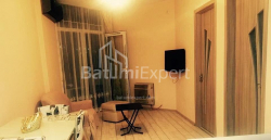 Квартира 3-комн 56 м² - Александра Пушкина, Батуми