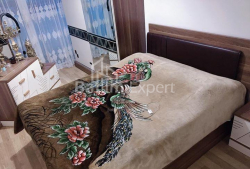 Квартира 86 м² - Александра Пушкина, Батуми, Грузия