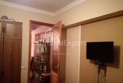 Квартира 67 м² - Зураба Горгиладзе, Батуми, Грузия