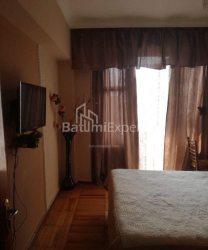Квартира 67 м² - Зураба Горгиладзе, Батуми, Грузия