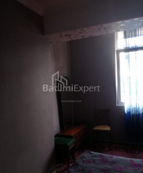 Квартира 67 м² - Зураба Горгиладзе, Батуми, Грузия