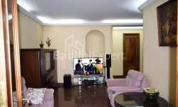 Квартира 3-комн 82 м² - Галактиона Табидзе, Батуми