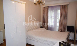 Квартира 82 м² - Галактиона Табидзе, Батуми, Грузия