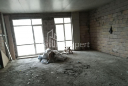 Квартира 1-комн 64 м² - Давида Клдиашвили, Батуми