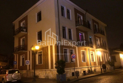 Квартира 2-комн 40 м² - Вахтанга Горгасали, Батуми