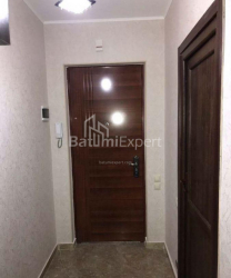 Квартира 2-комн 52 м² - Юрьевская, Батуми