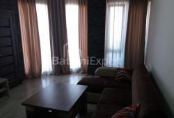 Квартира 51 м² - 26 мая, Батуми, Грузия
