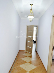 Квартира 60 м² - Александра Пушкина, Батуми, Грузия