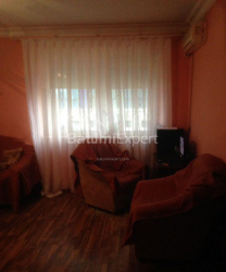 Квартира 3-комн 78 м² - Шерифа Химшиашвили, Батуми