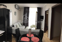 Квартира 48 м² - Юсуфа Кобаладзе, Батуми, Грузия
