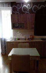 Квартира 2-комн 32 м² - Юрьевская, Батуми