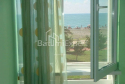 Квартира 3-комн 70 м² - Юрьевская, Батуми