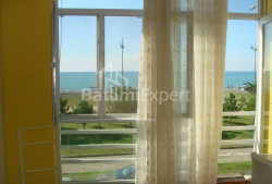 Квартира 3-комн 70 м² - Юрьевская, Батуми