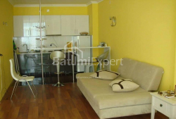 Квартира 70 м² - Юрьевская, Батуми, Грузия