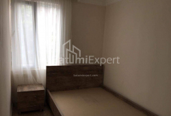 Квартира 2-комн 44 м² - Юрьевская, Батуми