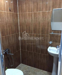 Квартира 2-комн 44 м² - Юрьевская, Батуми