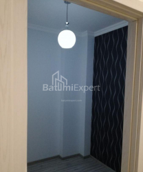 Квартира 48 м² - Юрьевская, Батуми, Грузия