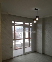 Квартира 3-комн 48 м² - Юрьевская, Батуми