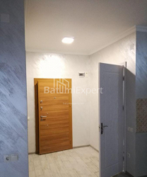 Квартира 48 м² - Юрьевская, Батуми, Грузия
