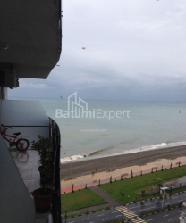Квартира 1-комн 30 м² - Юрьевская, Батуми