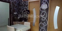 Квартира 32 м² - Шерифа Химшиашвили, Батуми, Грузия
