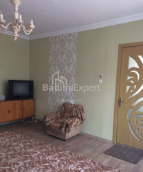Квартира 70 м² - Петра Багратиони, Батуми, Грузия
