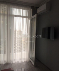 Квартира 2-комн 41 м² - Юрьевская, Батуми