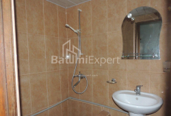 Квартира 49 м² - Юрьевская, Батуми, Грузия