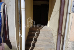 Квартира 49 м² - Юрьевская, Батуми, Грузия