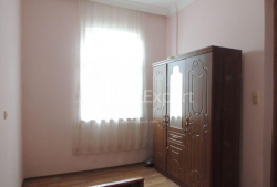 Квартира 3-комн 49 м² - Юрьевская, Батуми