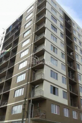 Квартира 4-комн 120 м² - Ладо Гудиашвили, Батуми