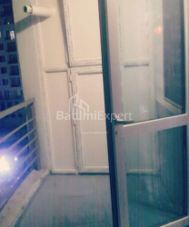 Квартира 3-комн 71 м² - Юрьевская, Батуми
