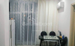 Квартира 3-комн 46 м² - Александра Грибоедова, Батуми