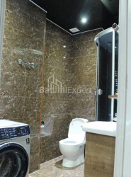Квартира 2-комн 50 м² - Ильи Чавчавадзе, Батуми
