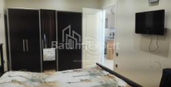 Квартира 2-комн 67 м² - Нико Пиросмани, Батуми