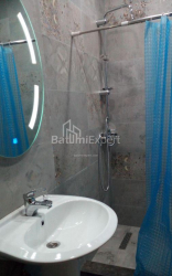 Квартира 3-комн 72 м² - Юрьевская, Батуми