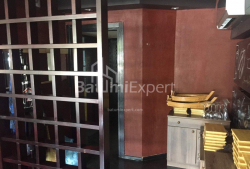 Квартира 4-комн 158 м² - Руставели, Батуми