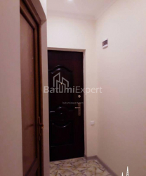 Квартира 2-комн 56 м² - Юрьевская, Батуми