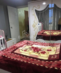 Квартира 110 м² - Юрьевская, Батуми, Грузия