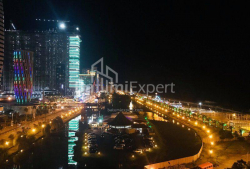 Квартира 55 м² - Шерифа Химшиашвили, Батуми, Грузия