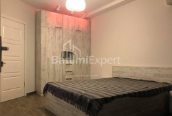 Квартира 2-комн 55 м² - Шерифа Химшиашвили, Батуми