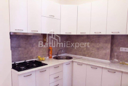 Квартира 56 м² - Александра Пушкина, Батуми, Грузия