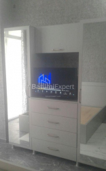 Квартира 1-комн 32 м² - Нико Пиросмани, Батуми