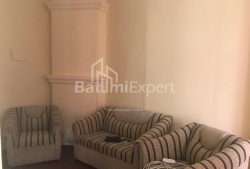 Квартира 40 м² - Юрьевская, Батуми, Грузия
