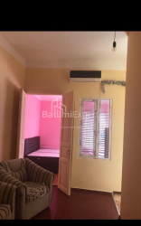 Квартира 40 м² - Юрьевская, Батуми, Грузия