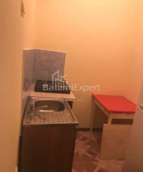 Квартира 2-комн 40 м² - Юрьевская, Батуми