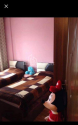 Квартира 3-комн 78 м² - Юрьевская, Батуми