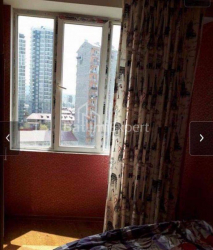 Квартира 54 м² - Нико Пиросмани, Батуми, Грузия
