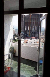 Квартира 2-комн 54 м² - Нико Пиросмани, Батуми
